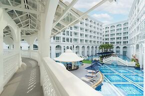 Mövenpick Myth Hotel Patong Phuket