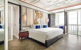 Mövenpick Myth Hotel Patong Phuket