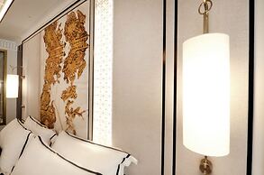 Mövenpick Myth Hotel Patong Phuket