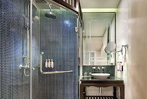 Mövenpick Myth Hotel Patong Phuket