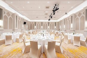 Mövenpick Myth Hotel Patong Phuket