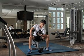 Mövenpick Myth Hotel Patong Phuket