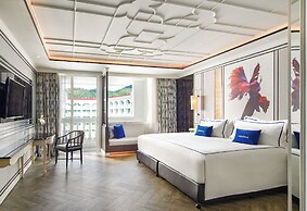 Mövenpick Myth Hotel Patong Phuket