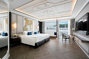 Mövenpick Myth Hotel Patong Phuket