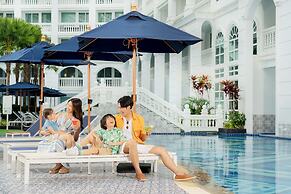 Mövenpick Myth Hotel Patong Phuket