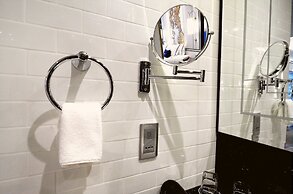 Mövenpick Myth Hotel Patong Phuket