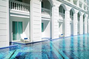 Mövenpick Myth Hotel Patong Phuket