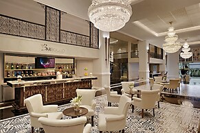 Mövenpick Myth Hotel Patong Phuket