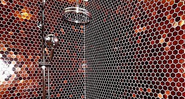 Mövenpick Myth Hotel Patong Phuket