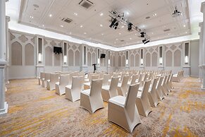 Mövenpick Myth Hotel Patong Phuket