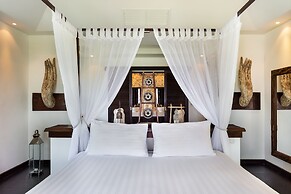 Ocean View Boutique 8BR Pool Villa Sawan