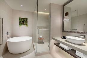 Hoodoo Moab, Curio Collection by Hilton