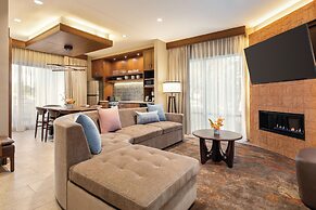 Hoodoo Moab, Curio Collection by Hilton