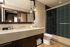 Hoodoo Moab, Curio Collection by Hilton