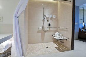 Hoodoo Moab, Curio Collection by Hilton