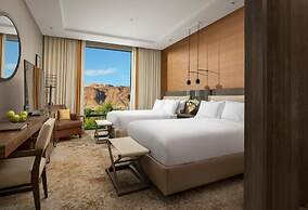 Hoodoo Moab, Curio Collection by Hilton