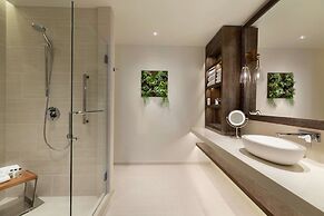 Hoodoo Moab, Curio Collection by Hilton