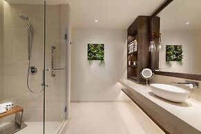 Hoodoo Moab, Curio Collection by Hilton