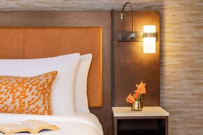 Hoodoo Moab, Curio Collection by Hilton