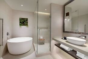 Hoodoo Moab, Curio Collection by Hilton