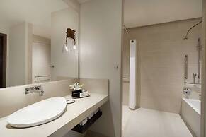 Hoodoo Moab, Curio Collection by Hilton