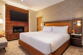 Hoodoo Moab, Curio Collection by Hilton