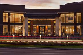 Hoodoo Moab, Curio Collection by Hilton