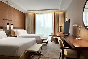 Hoodoo Moab, Curio Collection by Hilton