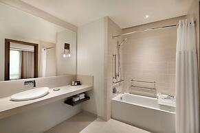Hoodoo Moab, Curio Collection by Hilton