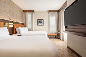 Hoodoo Moab, Curio Collection by Hilton