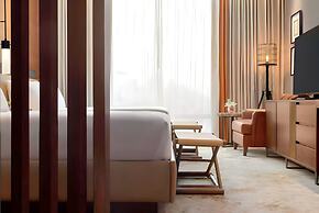 Hoodoo Moab, Curio Collection by Hilton