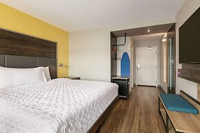 TRU BY Hilton Sebring