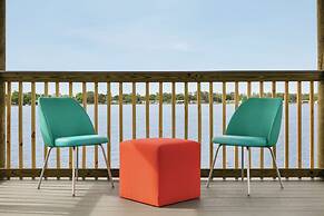 TRU BY Hilton Sebring