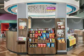 TRU BY Hilton Sebring