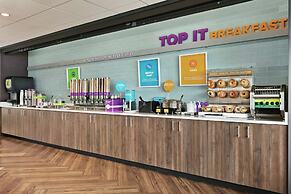 TRU BY Hilton Sebring