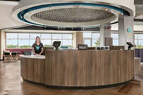 TRU BY Hilton Sebring