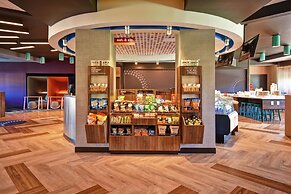 Tru by Hilton Wytheville