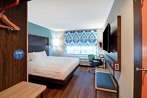 Tru by Hilton Wytheville