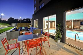 Tru by Hilton Wytheville