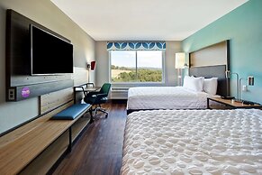 Tru by Hilton Wytheville