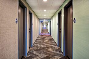 Tru by Hilton Wytheville