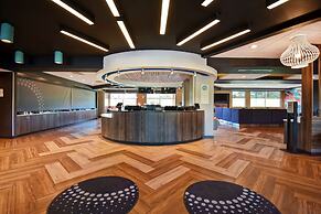 Tru by Hilton Wytheville