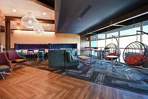 Tru by Hilton Wytheville