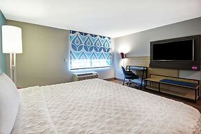 Tru by Hilton Wytheville