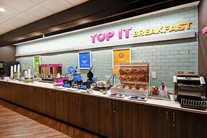 Tru by Hilton Wytheville