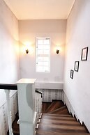 Omah Madam Bed & Breakfast