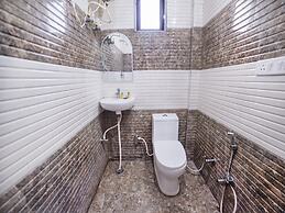 FabHotel Glorify Stay