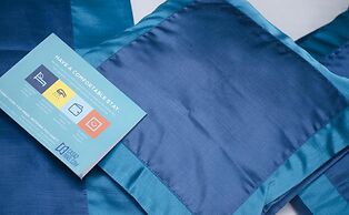 FabHotel Glorify Stay