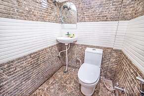 FabHotel Glorify Stay