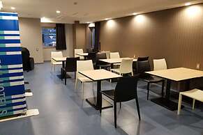 Green Rich Hotel&Capsule Naha Jinko Onsen Futamata Yunohana